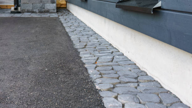Best Driveway Paving Company  in Keego Harbor, MI
